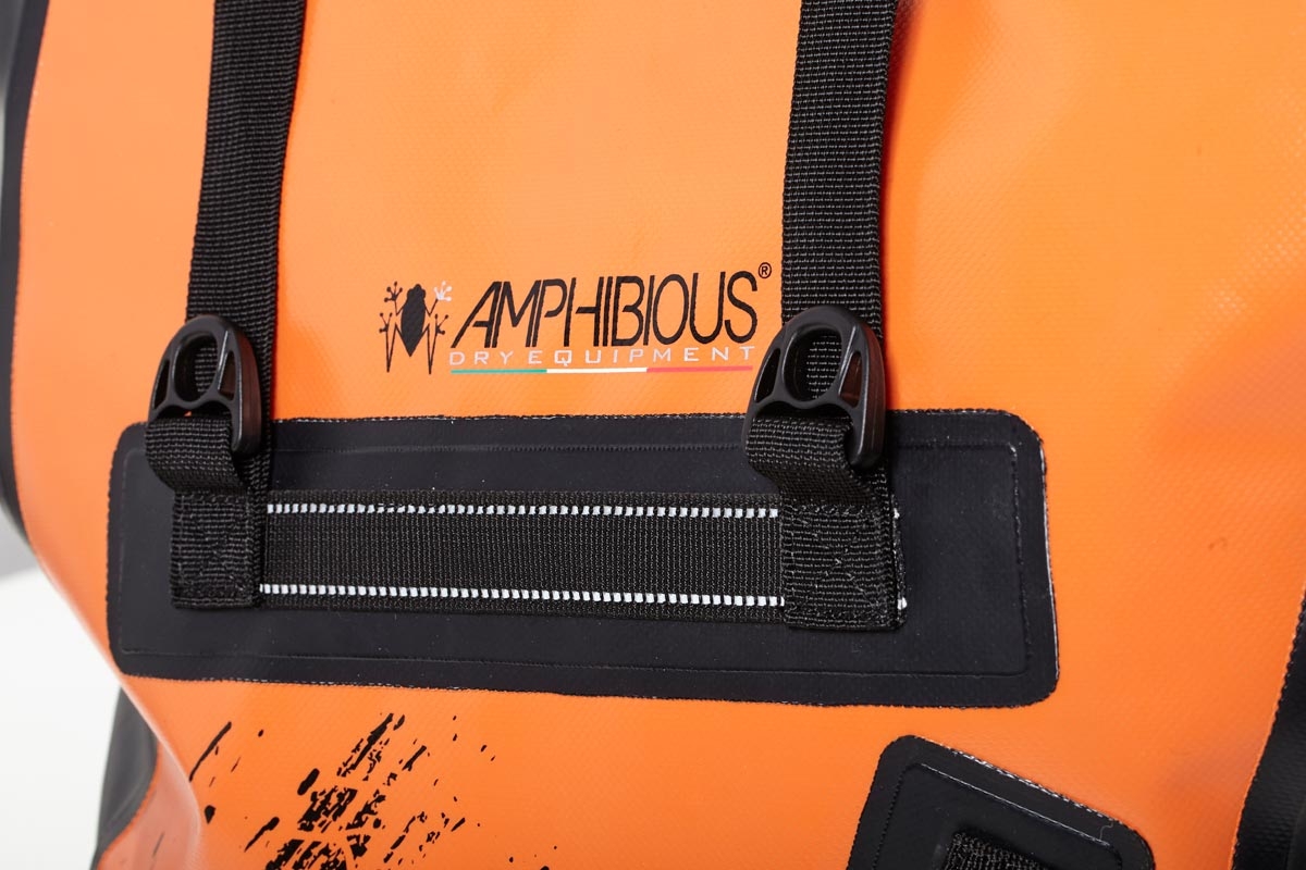 amphibious-offbag-paire-de-sacoches-moto-tanches image 4