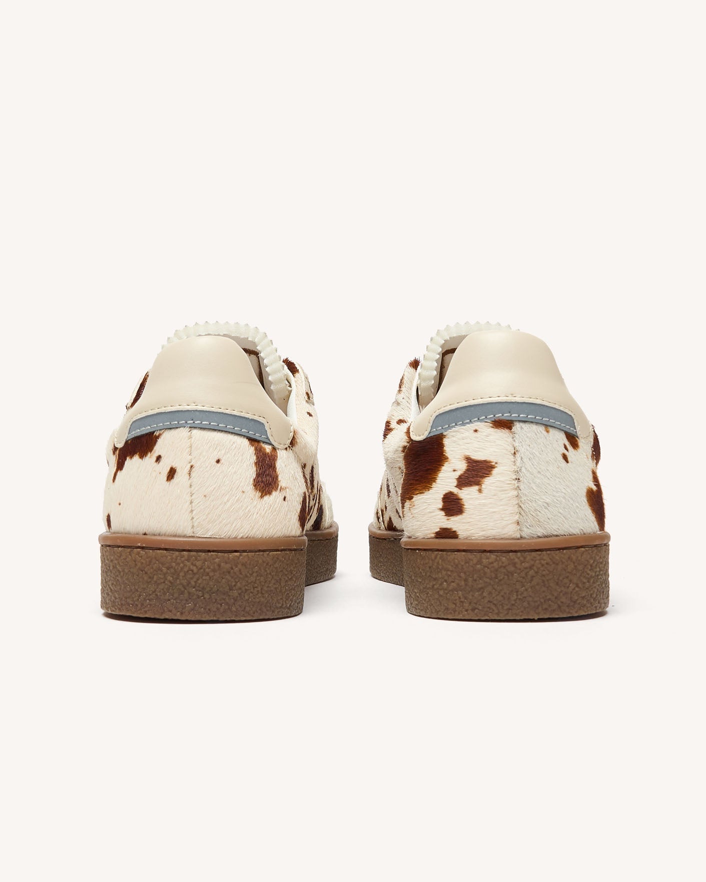 faguo-lumbo-baskets-cuir-cru-et-marron-femme image 4