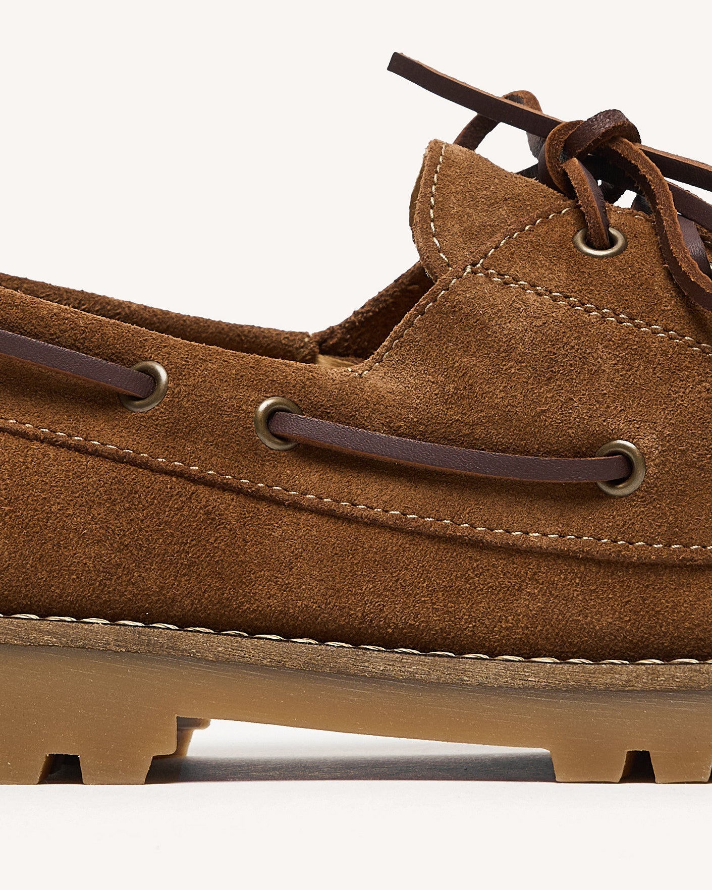 faguo-larch-chaussures-bateau-homme-su-de-camel image 5
