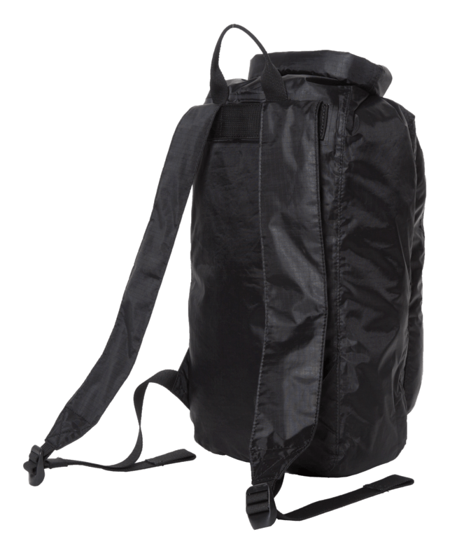 amphibious-x-light-pack-sac-dos-tanche-ultra-compact-10-l image 2