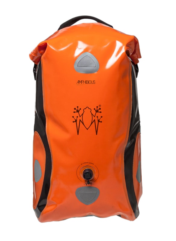 amphibious-raptor-sac-dos-tanche-moto-v-lo-compact image 7