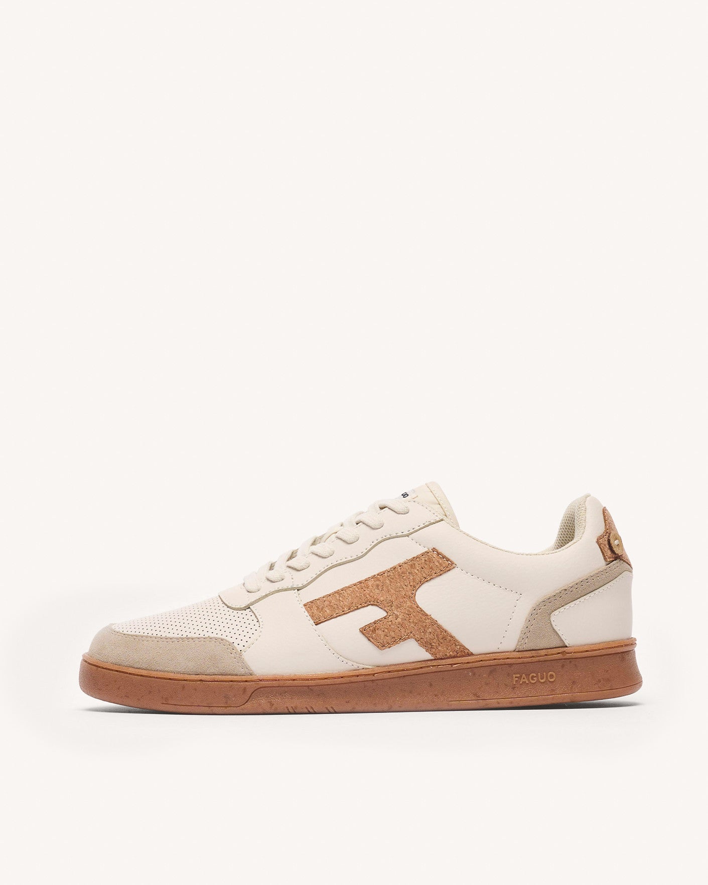 faguo-hazel-baskets-crues-li-ge-cuir image 7