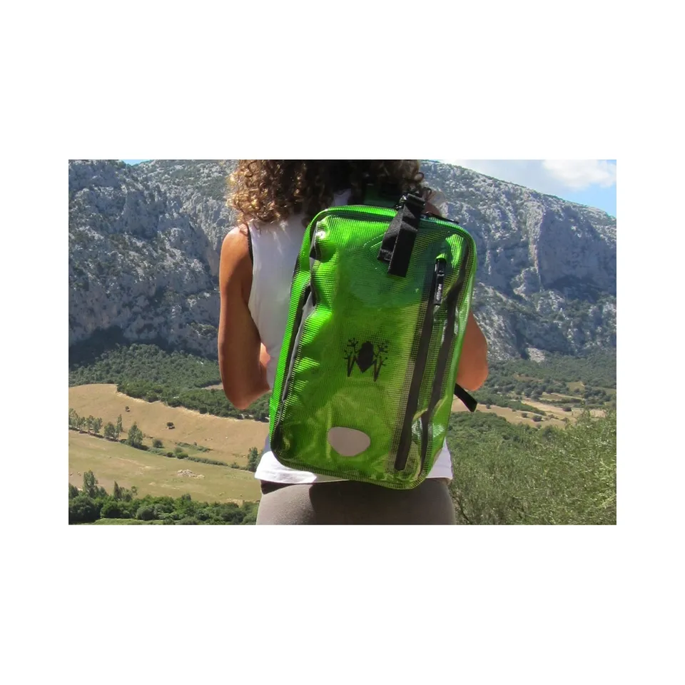 amphibious-one-sac-dos-monobretelle-tanche image 1