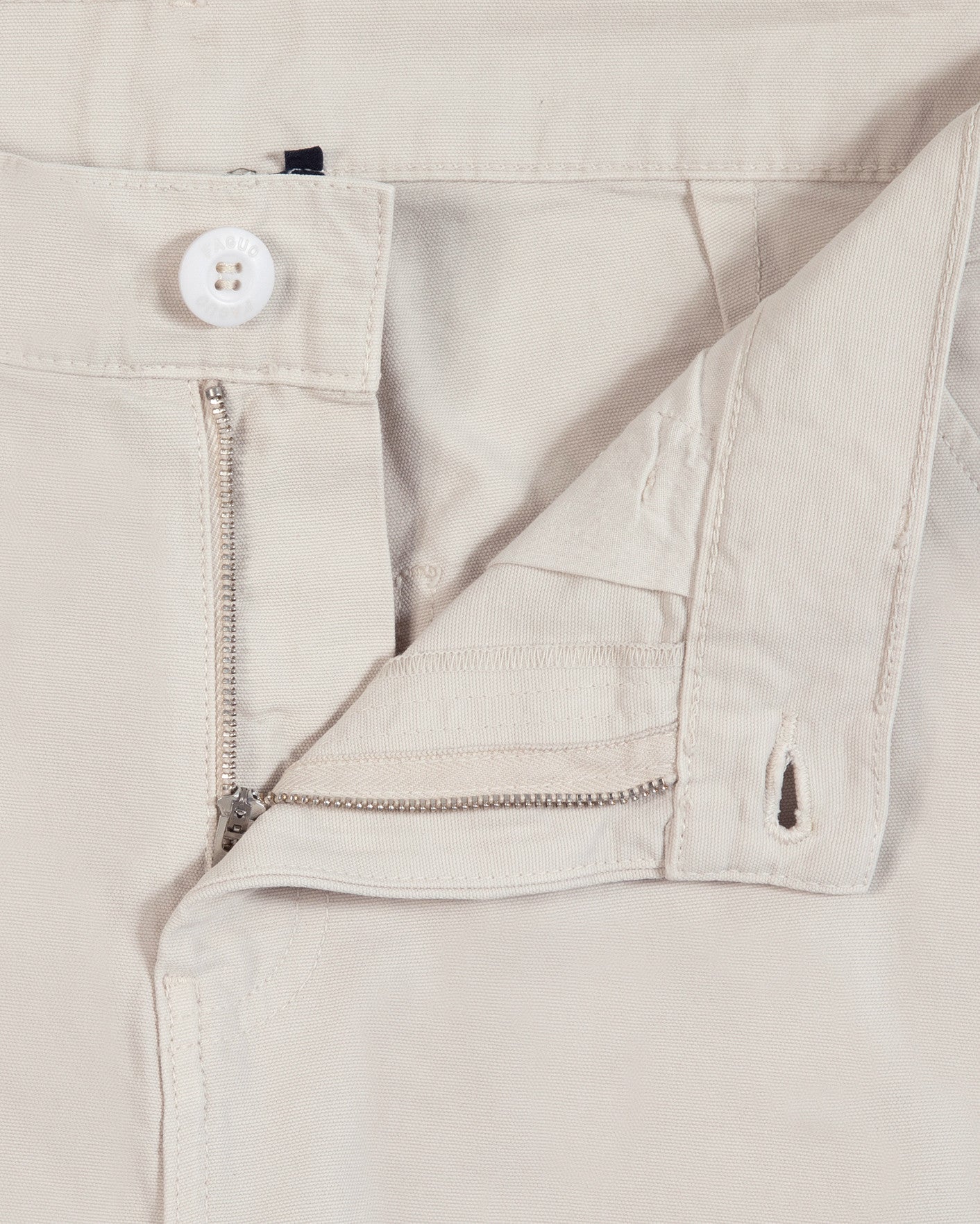 faguo-hagenau-pantalon-chino-cru-canvas-workwear-homme image 4