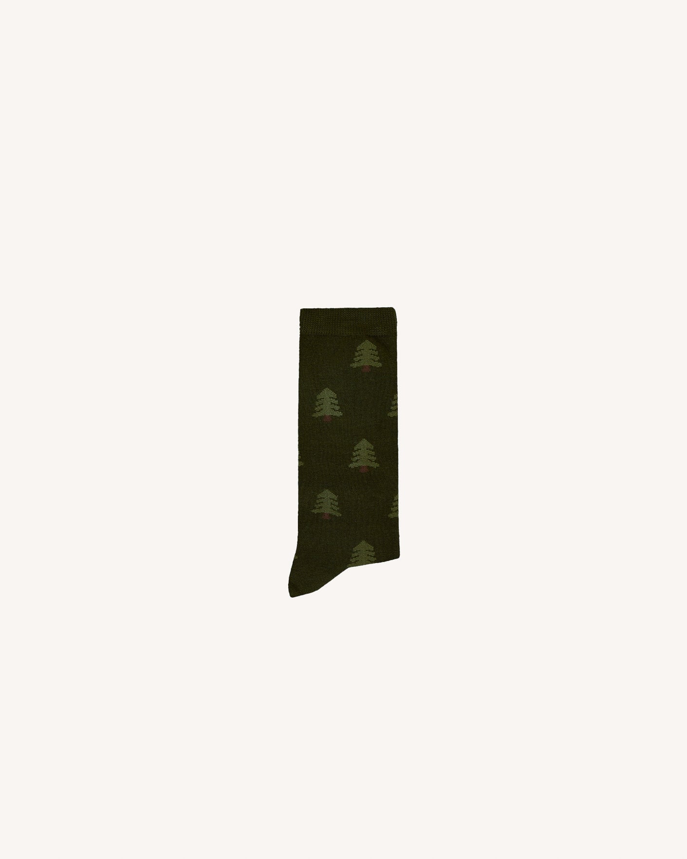 faguo-lot-de-3-paires-chaussettes-homme-olive-et-kaki image 4