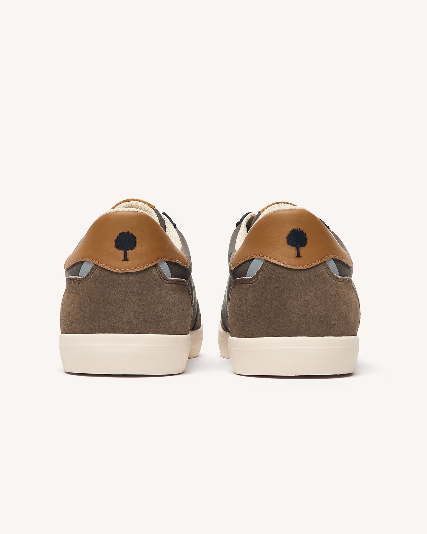 faguo-juniper-baskets-derby-marron-et-orange image 4