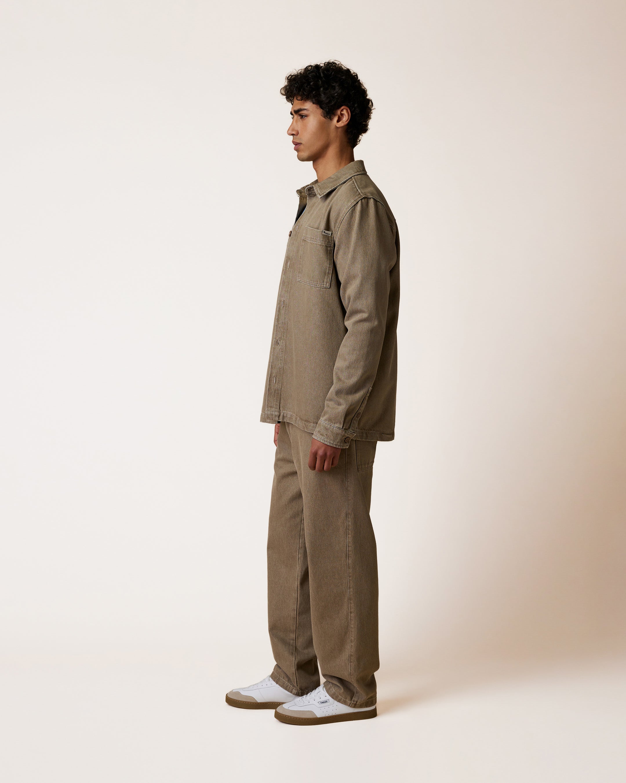 faguo-clemont-surchemise-sable-denim-20-recycl image 5