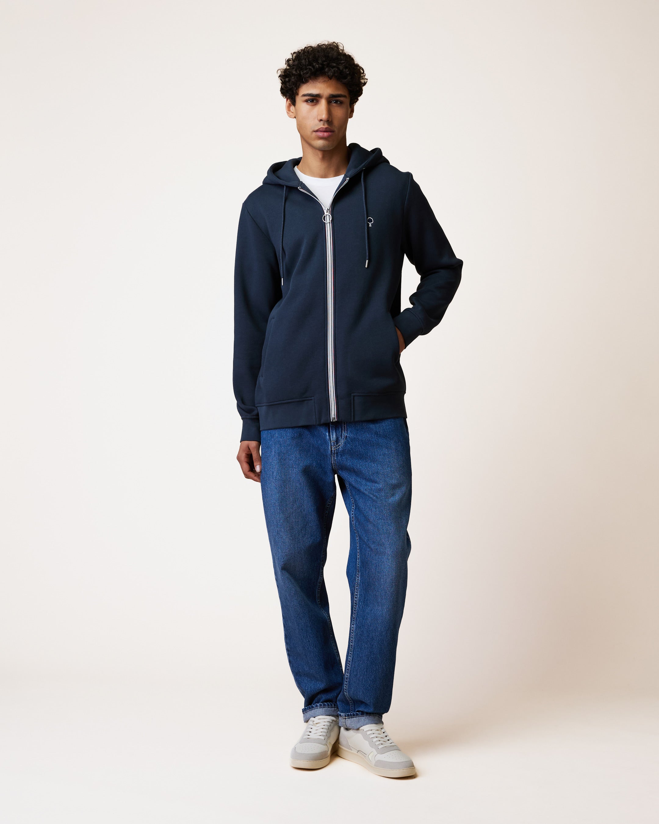faguo-denim-relaxed-jean-relaxed-denim-coton-recycl-homme image 3