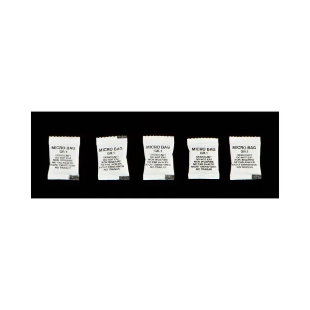 amphibious-sachets-dessiccants-2g-lot-de-5 image 1