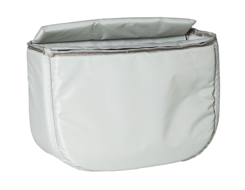 amphibious-koala-light-sac-banane-tanche-extr-me image 7