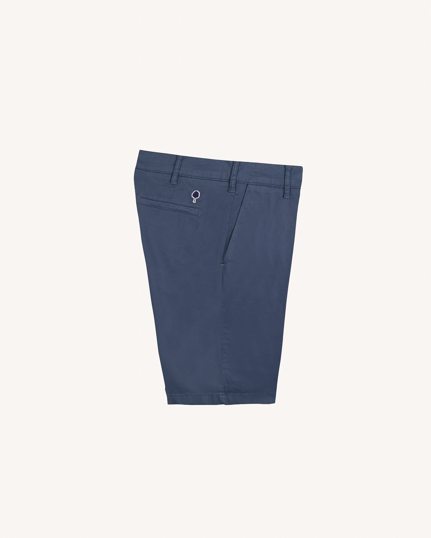 faguo-saulieu-bermuda-homme-bleu-marine-coton-stretch image 5