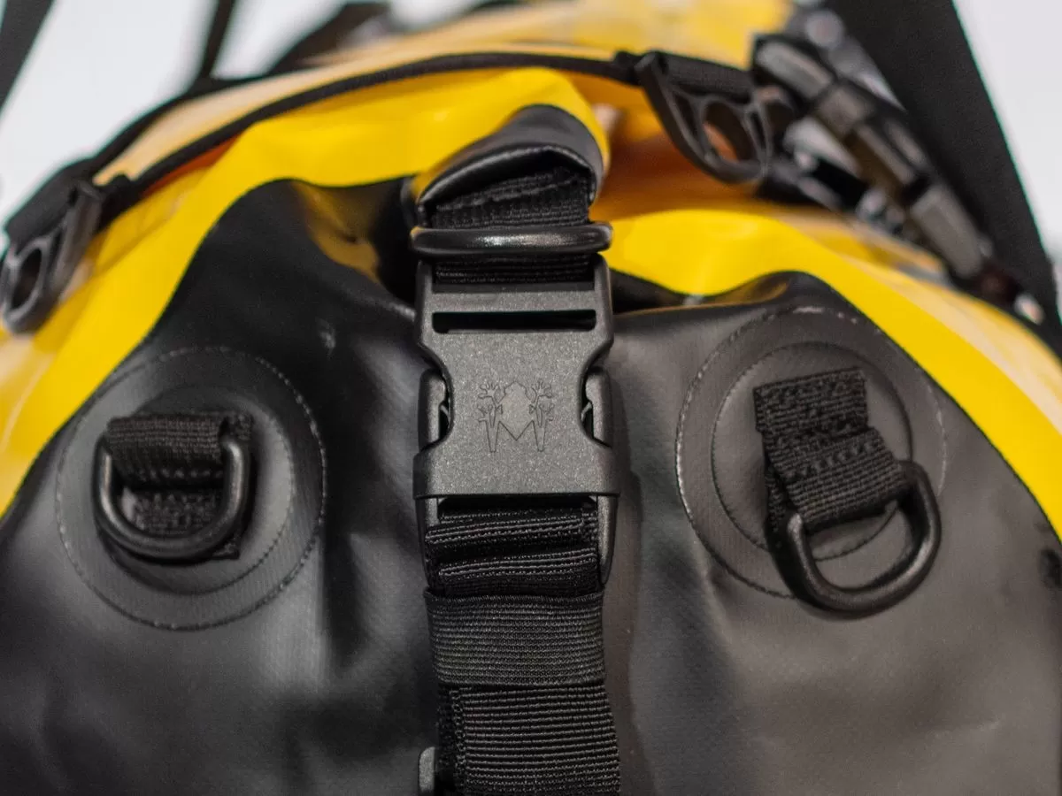 amphibious-voyager-ii-45l-sac-de-voyage-tanche image 6