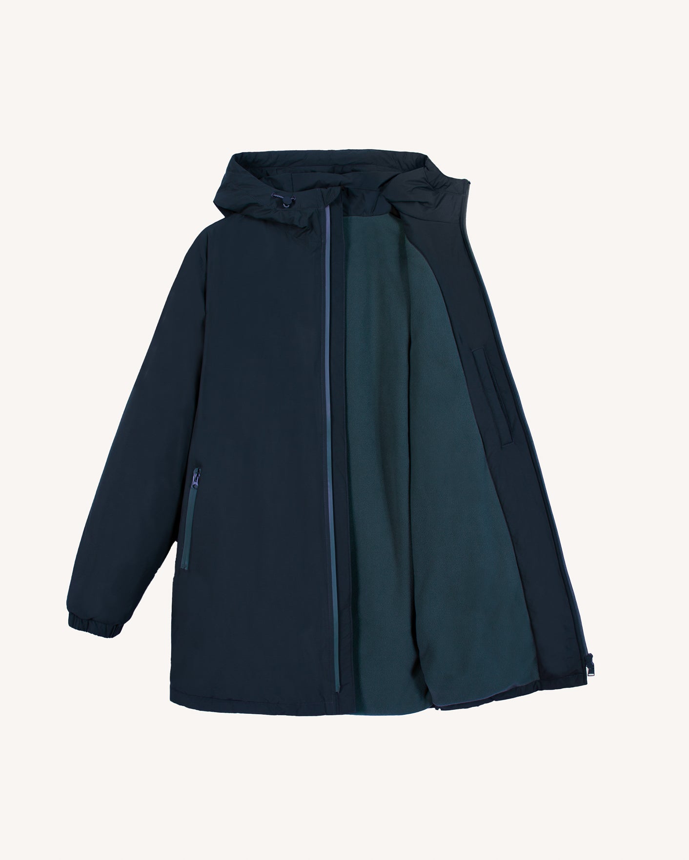 faguo-montaud-parka-imperm-able-bleu-marine-homme image 6