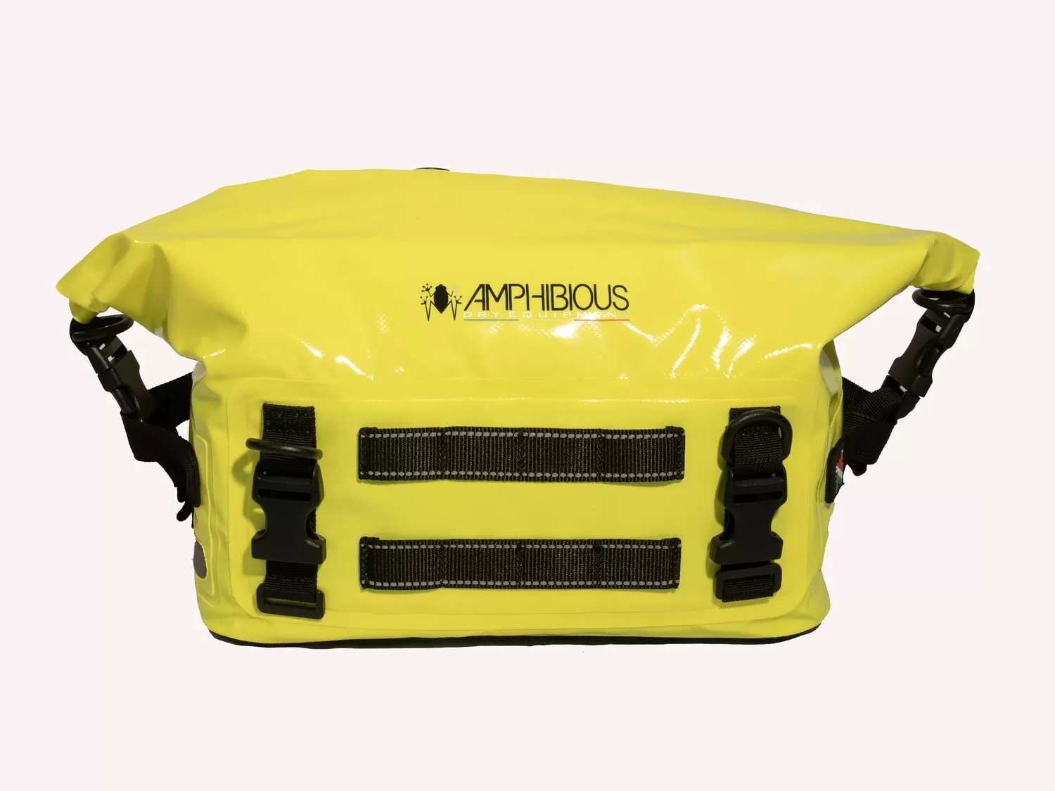 amphibious-upbag-ii-sac-tanche-universel-moto image 2