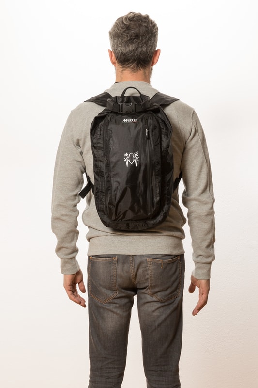amphibious-x-light-pack-sac-dos-tanche-ultra-compact-10-l image 8