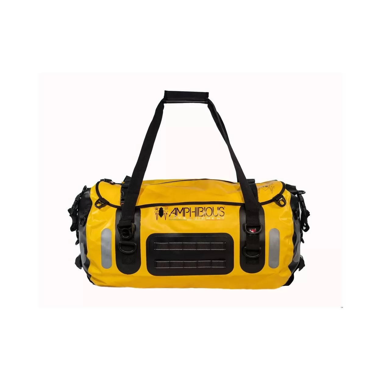 amphibious-voyager-ii-45l-sac-de-voyage-tanche image 1