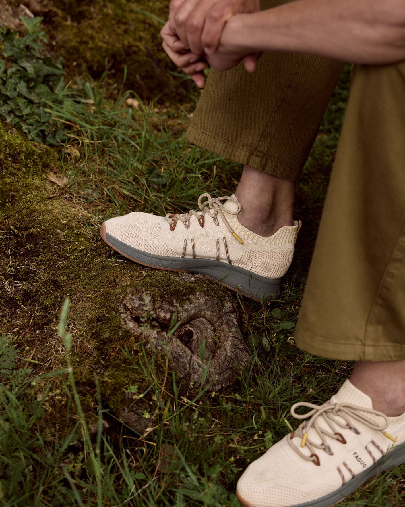 faguo-heartwood-baskets-blanc-et-kaki-tencel image 6