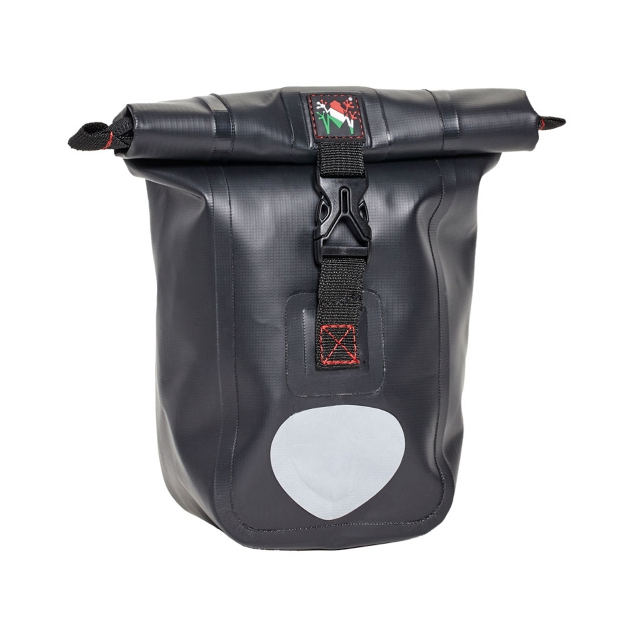 amphibious-addbag-sac-banane-100-waterproof-1-7-l-pvc-hd-500d image 1