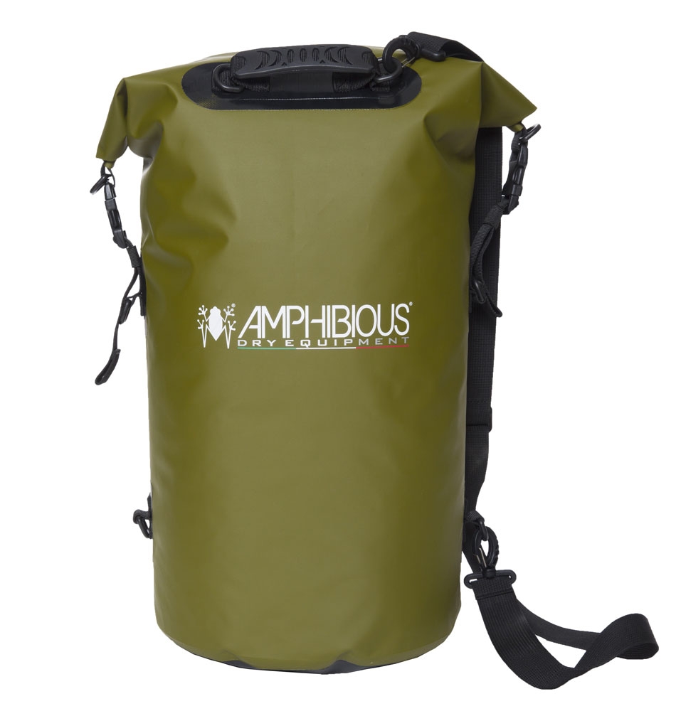 amphibious-tube-sac-tanche-classique-enroulement image 2