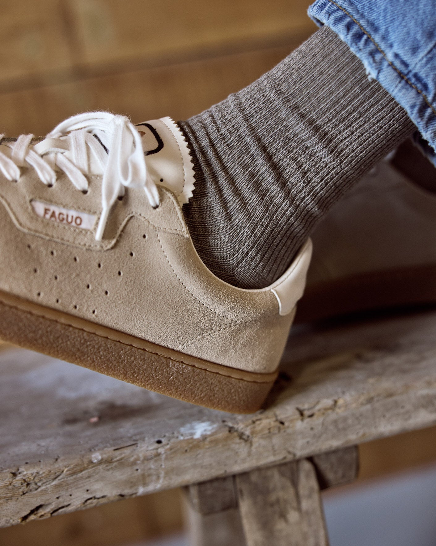 faguo-lumbo-baskets-beige-cuir-su-de image 8