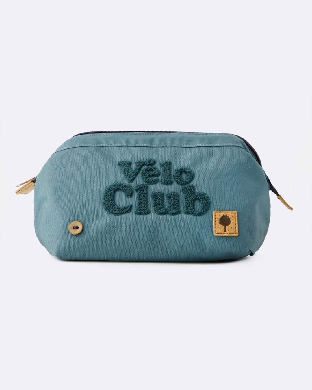 faguo-washbag-trousse-de-toilette-bleue-v-lo-club image 1