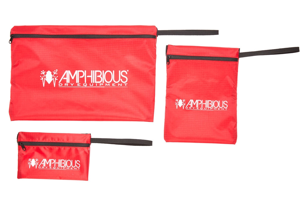 amphibious-x-light-set-lot-3-pochettes-tanches-tpu-ul image 4
