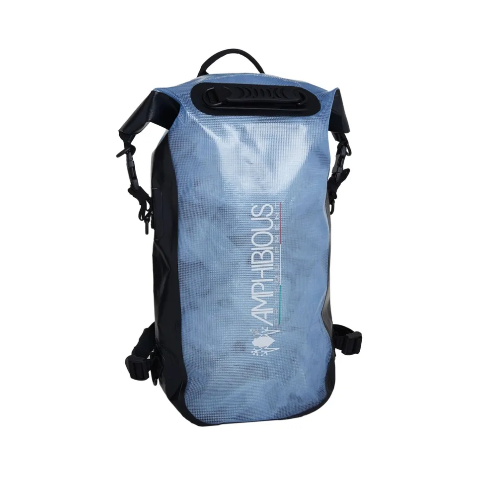 amphibious-kikker-20l-sac-dos-tanche-compact-rectangular image 1