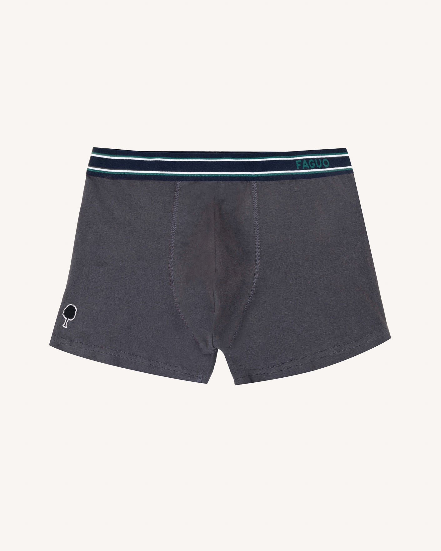 faguo-lot-de-3-boxers-bleus-et-rouge image 4