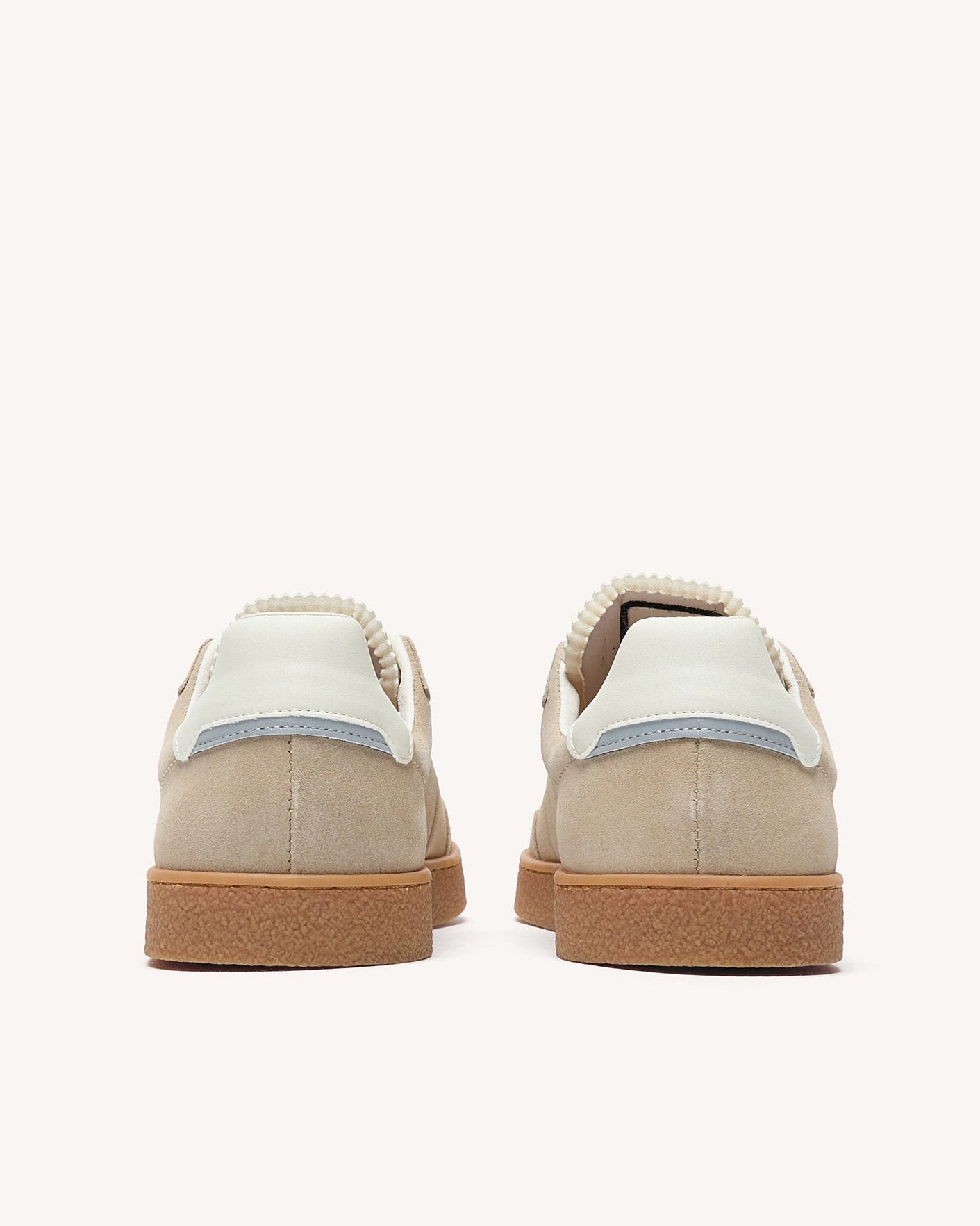 faguo-lumbo-baskets-beige-cuir-su-de image 3