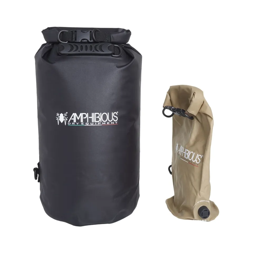 amphibious-tube-light-evo-sac-tanche-tpu-avec-valve image 1