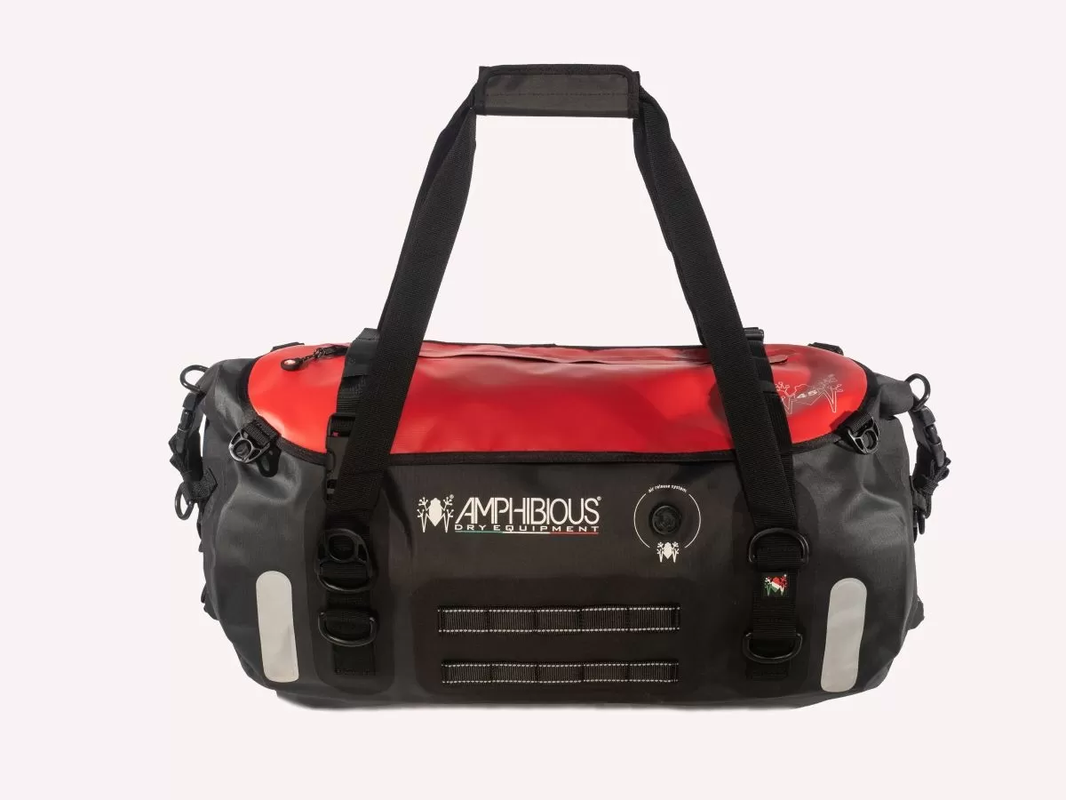 amphibious-voyager-light-evo-ii-45l-duffel-tanche-convertible-sac-dos image 7
