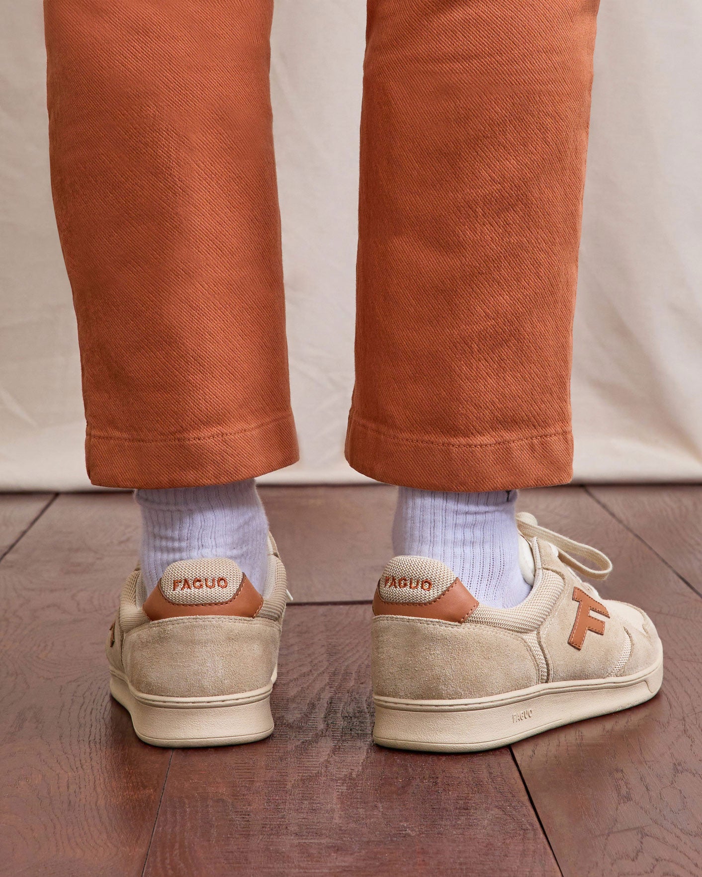 faguo-palmer-baskets-beige-et-rouille-esprit-80s image 6