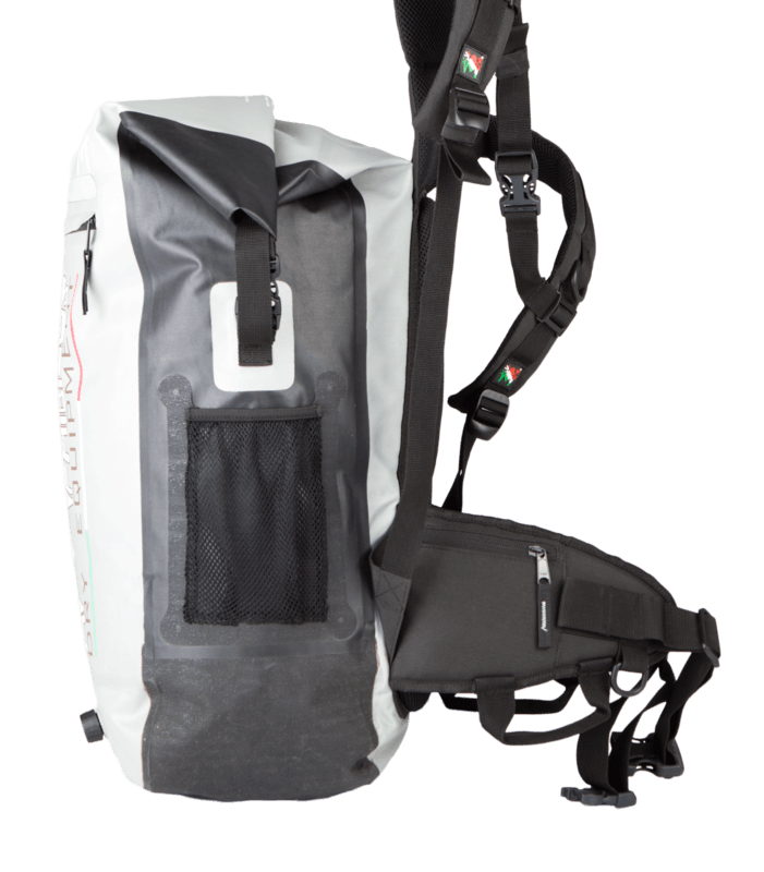 amphibious-overland-light-evo-sac-dos-tanche-comfort image 3