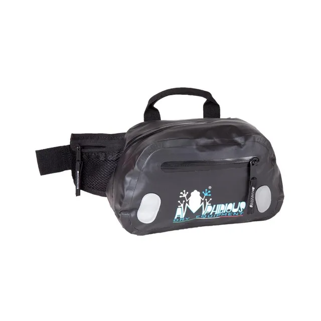 amphibious-kangoo-promo-sac-banane-tanche-l-ger image 1