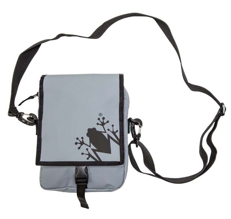 amphibious-frog-sacoche-bandouli-re-quotidienne-pour-mini-tablette image 4