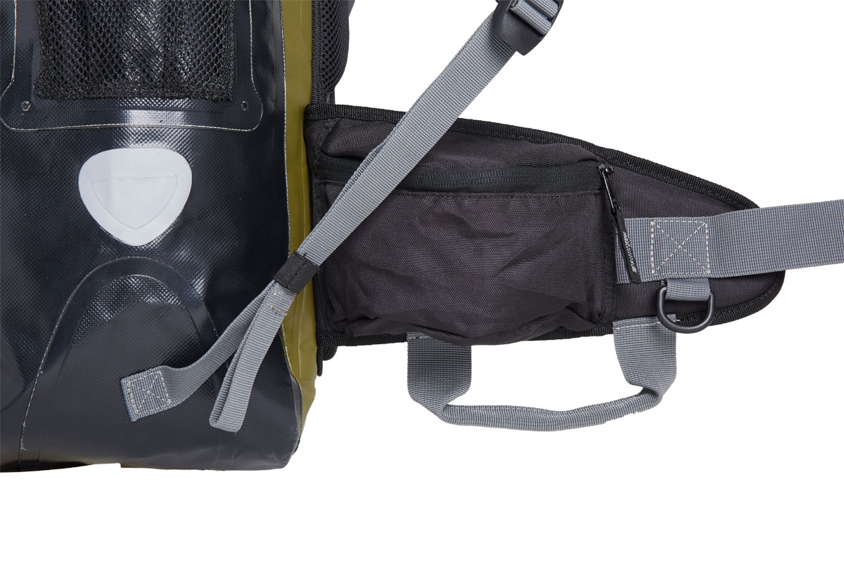 amphibious-apex-sac-dos-compact-outdoor-tanche image 2