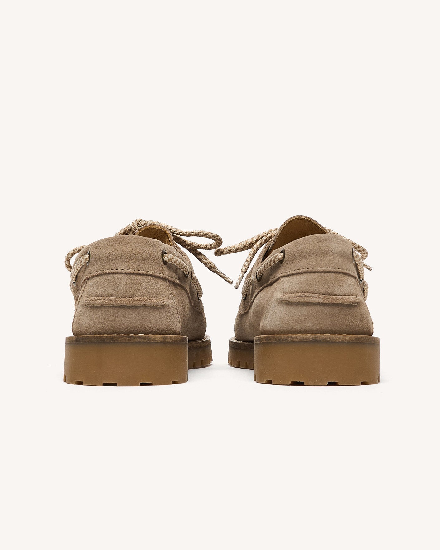 faguo-larch-chaussures-bateau-femme-beige-cuir-su-de image 5