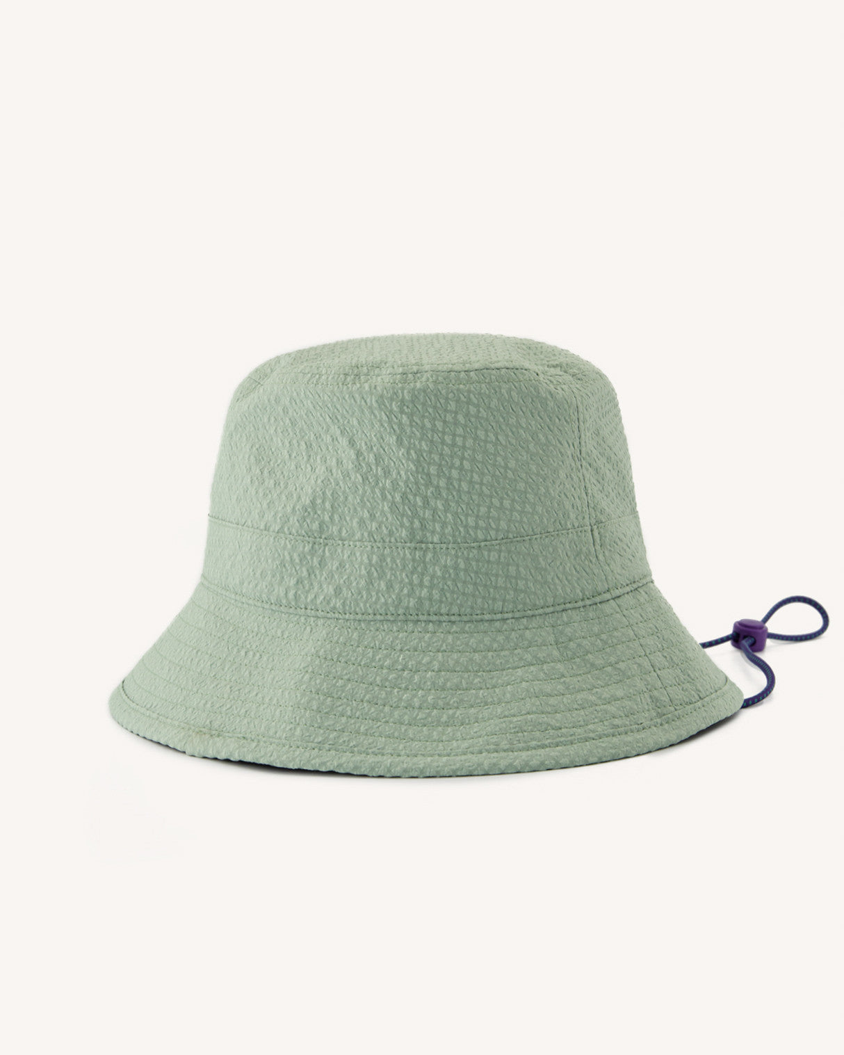 faguo-bob-bob-vert-clair image 6