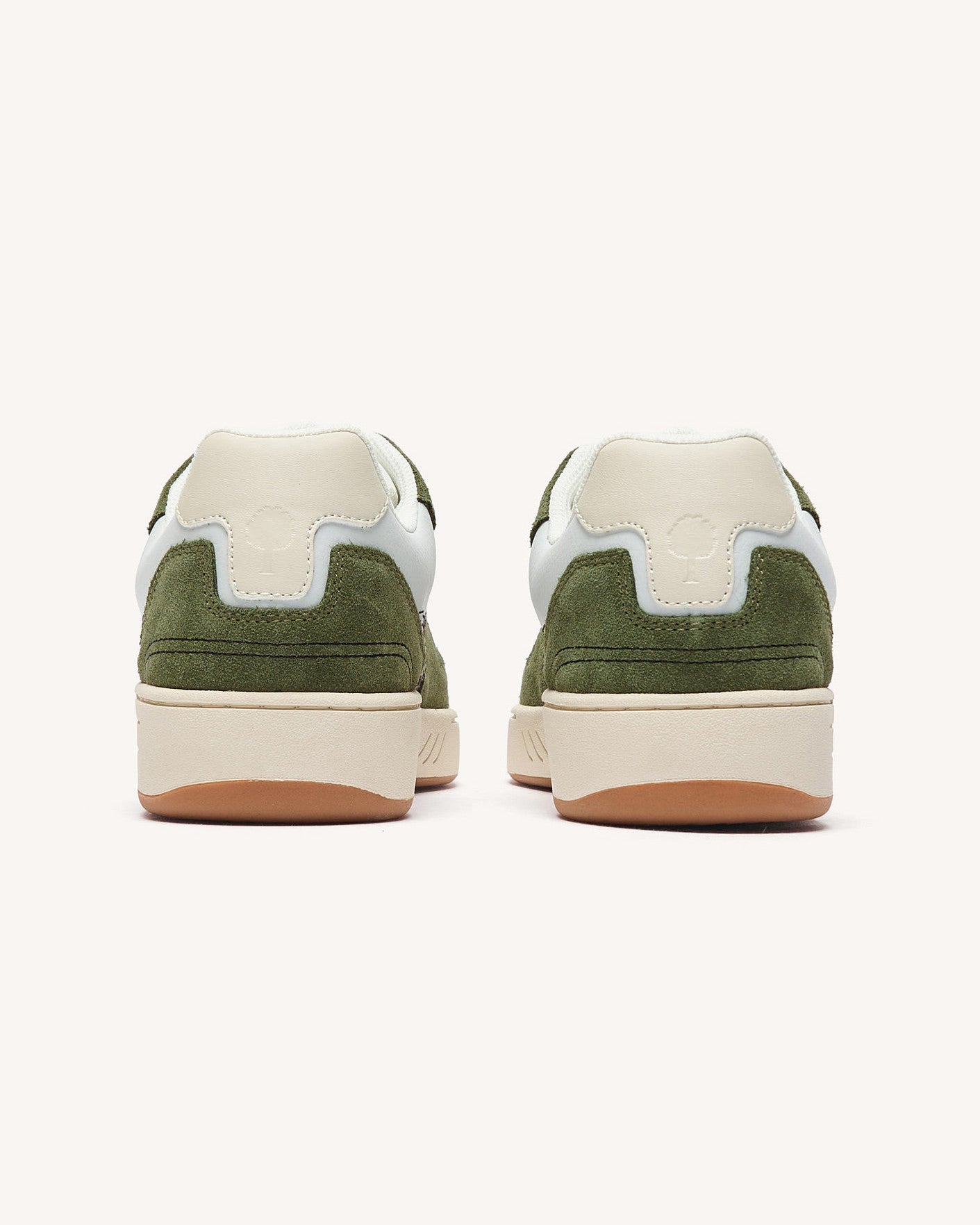 faguo-ceiba-baskets-femme-l-opard-et-kaki-cuir image 6