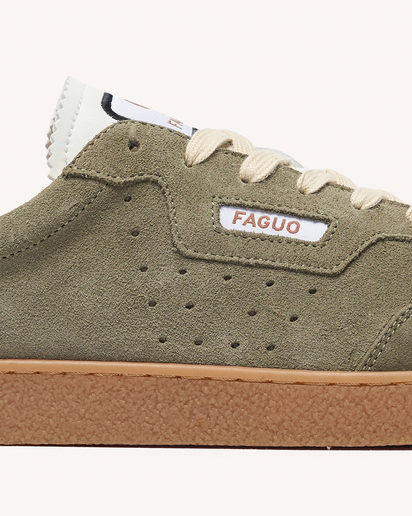 faguo-lumbo-baskets-en-cuir-su-de-kaki image 4