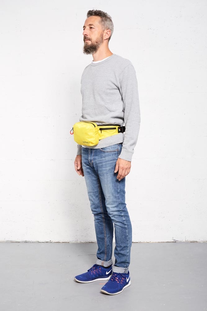 amphibious-x-light-waist-sac-banane-tanche-ultra-compact-1-5-l image 8