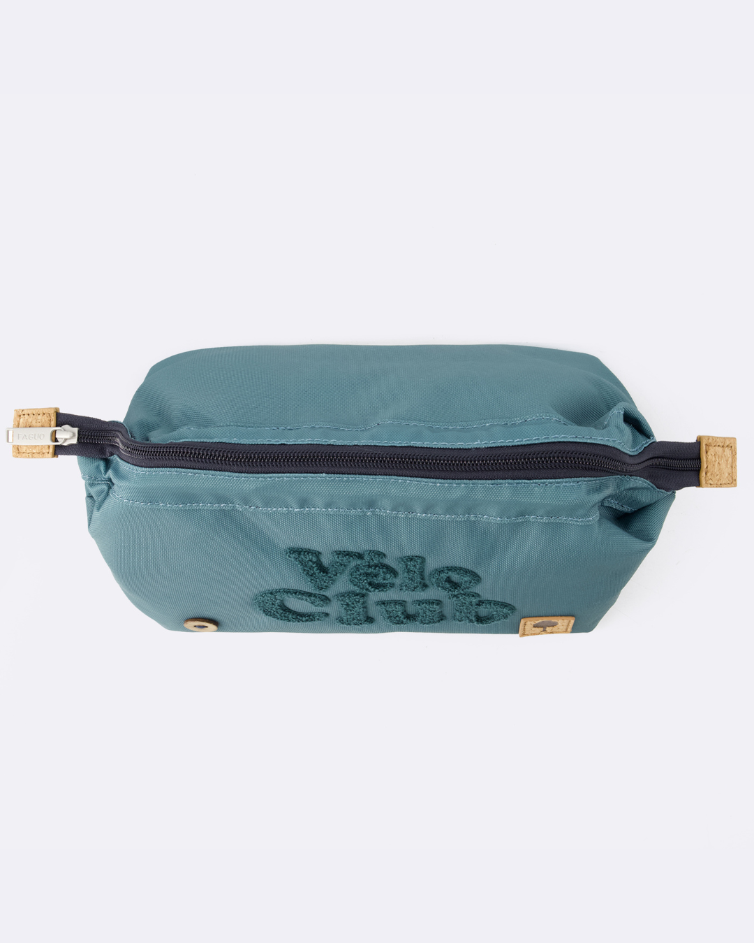 faguo-washbag-trousse-de-toilette-bleue-v-lo-club image 3