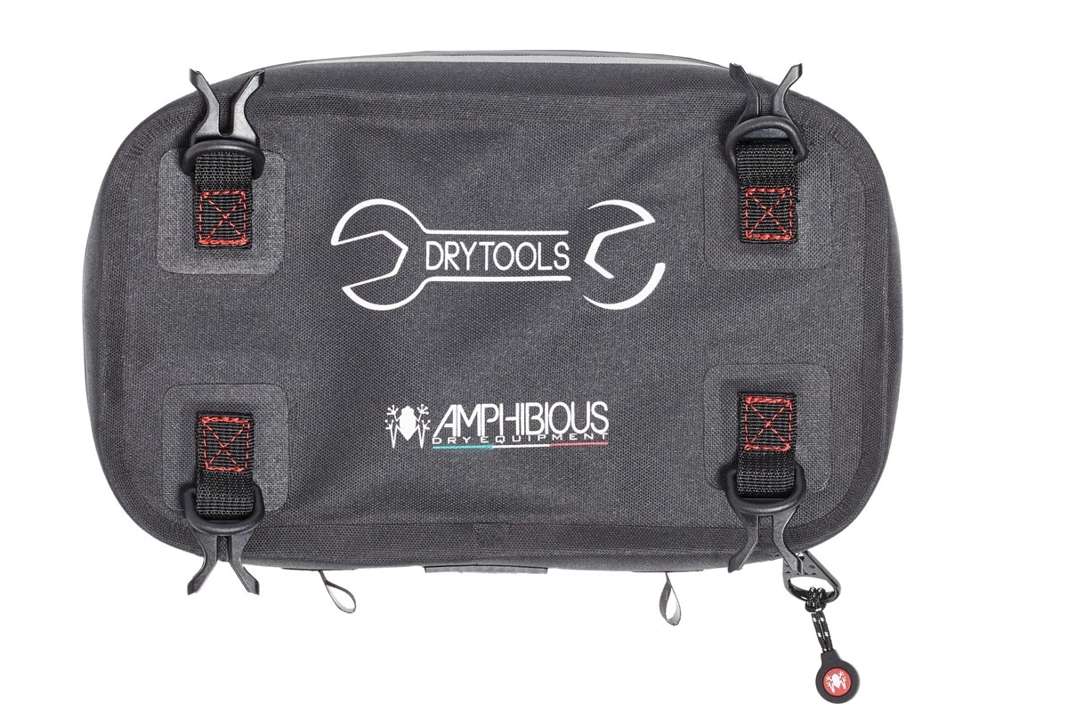 amphibious-drytools-sac-porte-outils-moto-100-tanche image 4