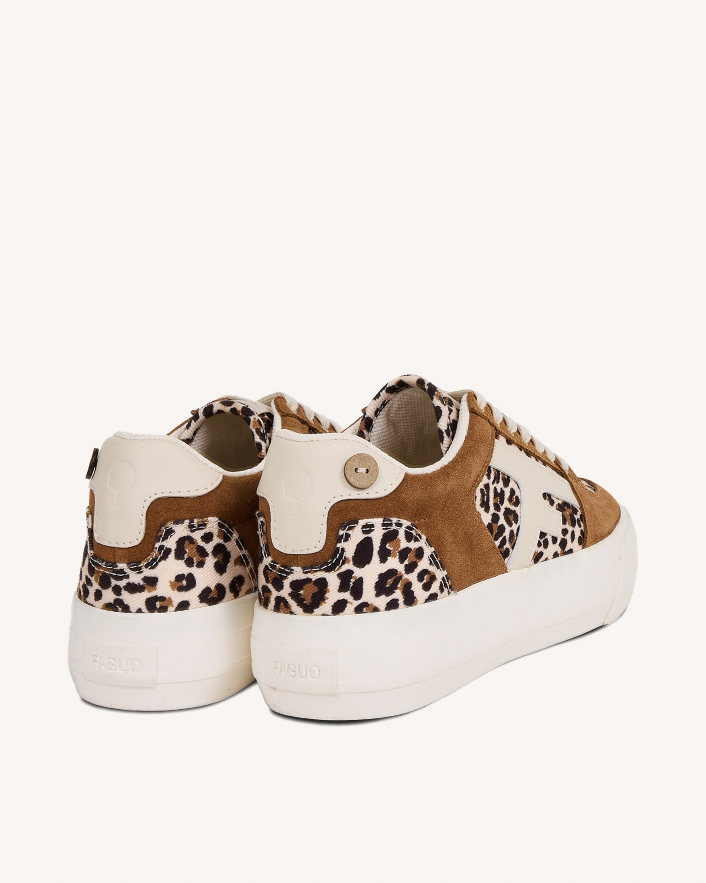 faguo-walnut-platform-baskets-plateforme-cuir-cru-et-l-opard image 5