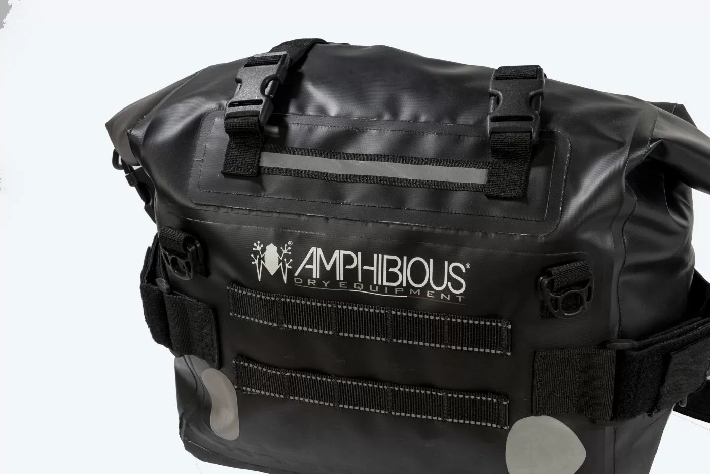 amphibious-motobag-ii-my-2024-sacoche-moto-kit image 3