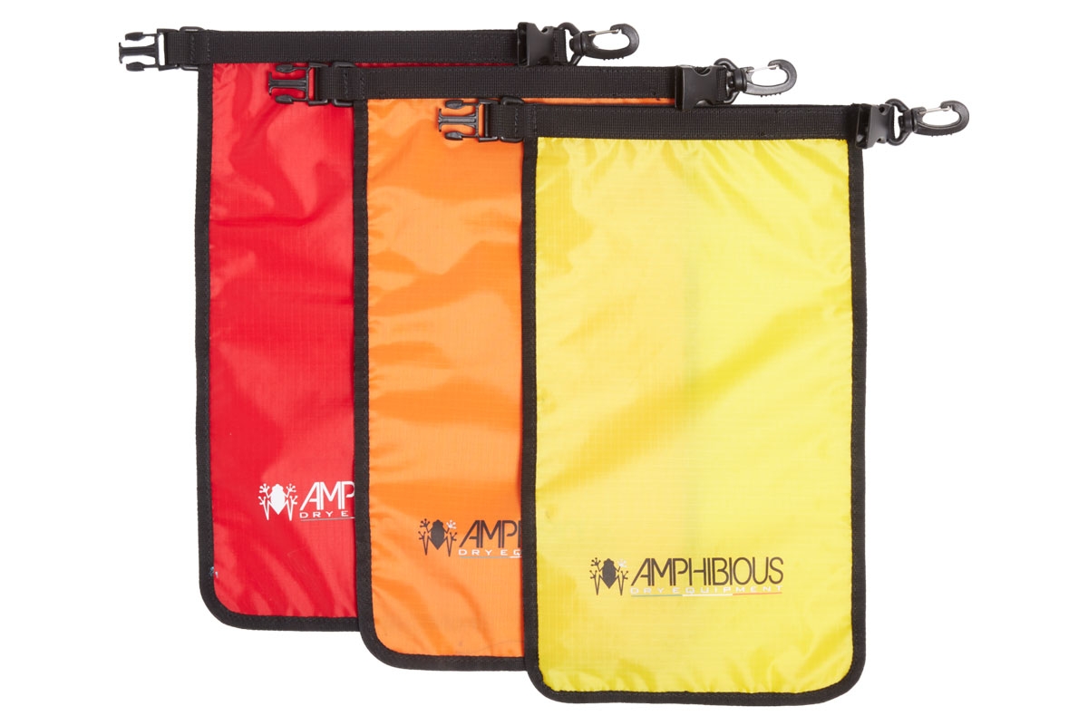 amphibious-jolly-dry-pouch-tanche-27x19-cm-75-g image 4