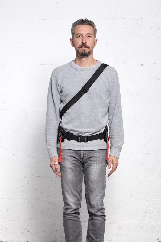 amphibious-waist-kit-kit-ceinture-modulaire-pour-sac-tanche image 6