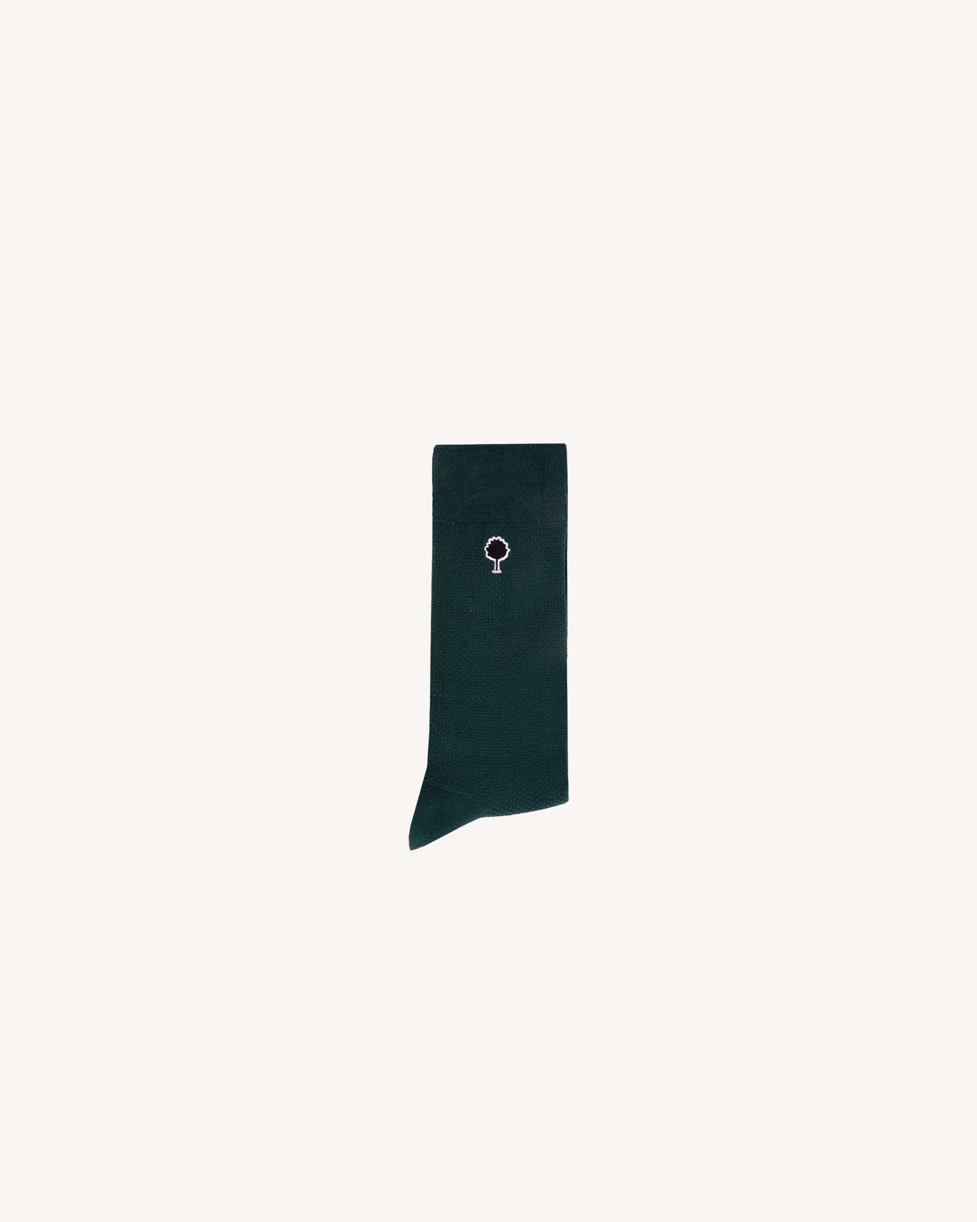 faguo-lot-de-3-paires-de-chaussettes-bleu-marine-et-rouge image 2