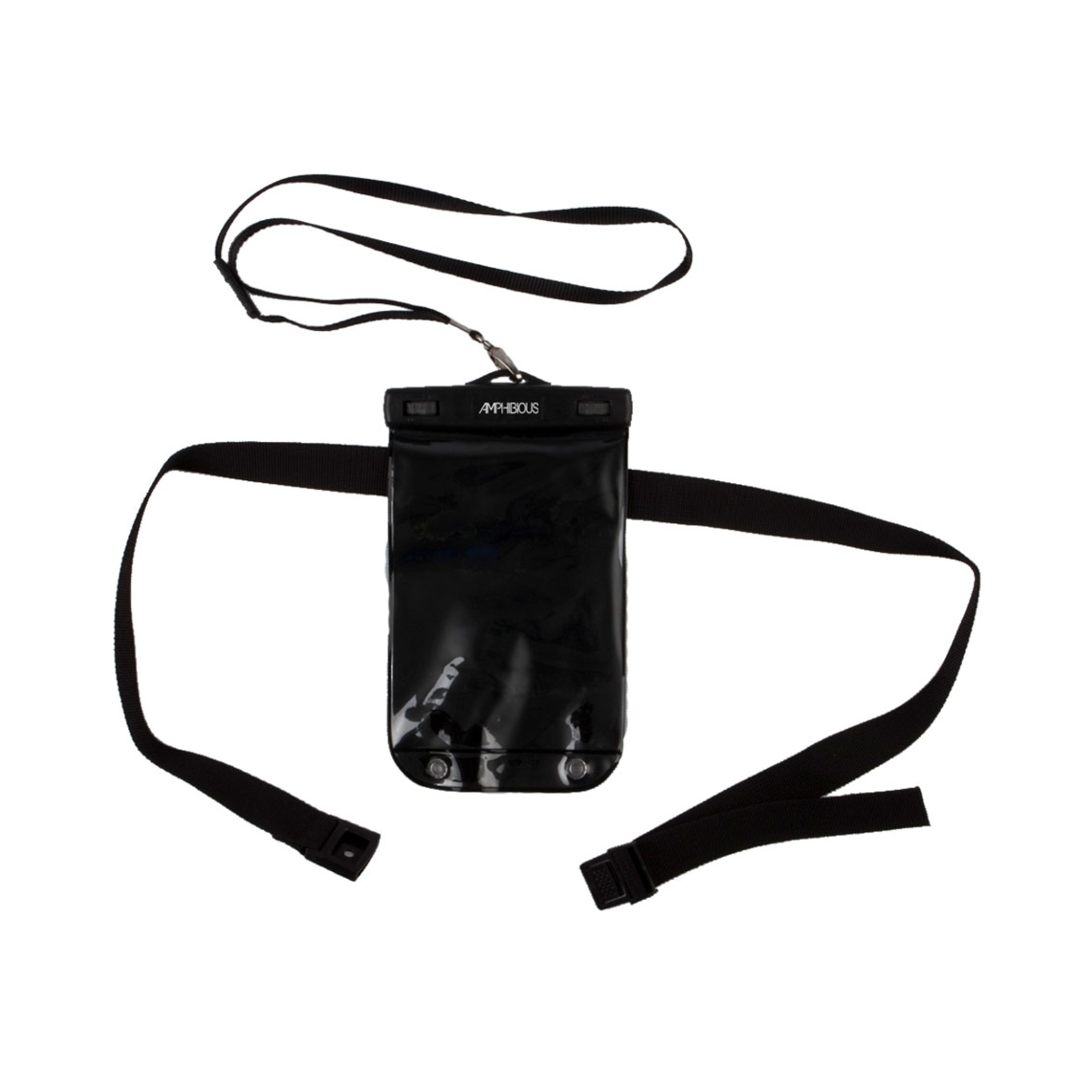 amphibious-protect-waist-pochette-ceinture-tanche-tactile image 1