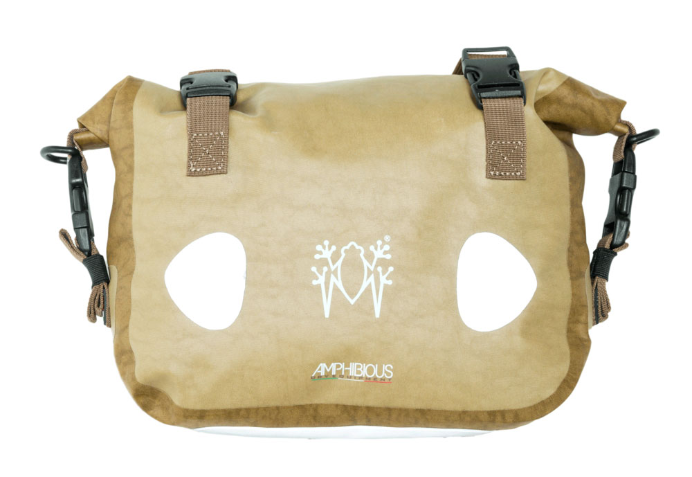 amphibious-sidebag-5-5l-sacoche-pare-cylindre-moto-tanche image 8